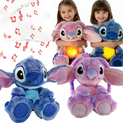 Lilo Stitch PELUCHE