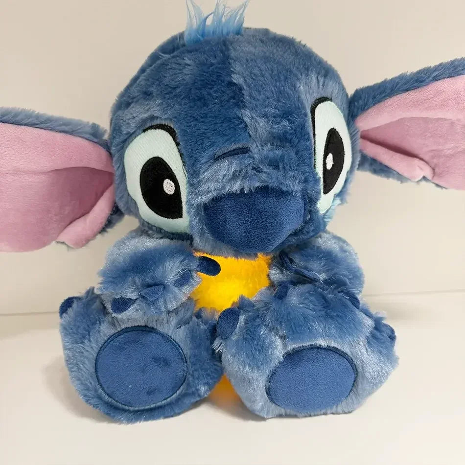 Lilo Stitch PELUCHE