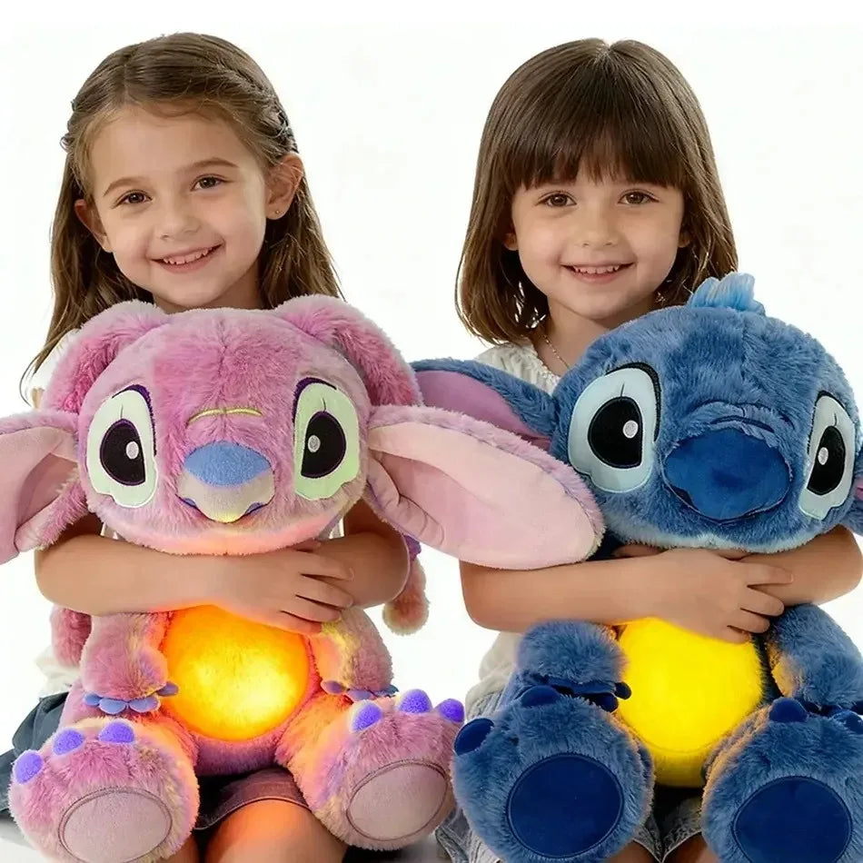 Lilo Stitch PELUCHE