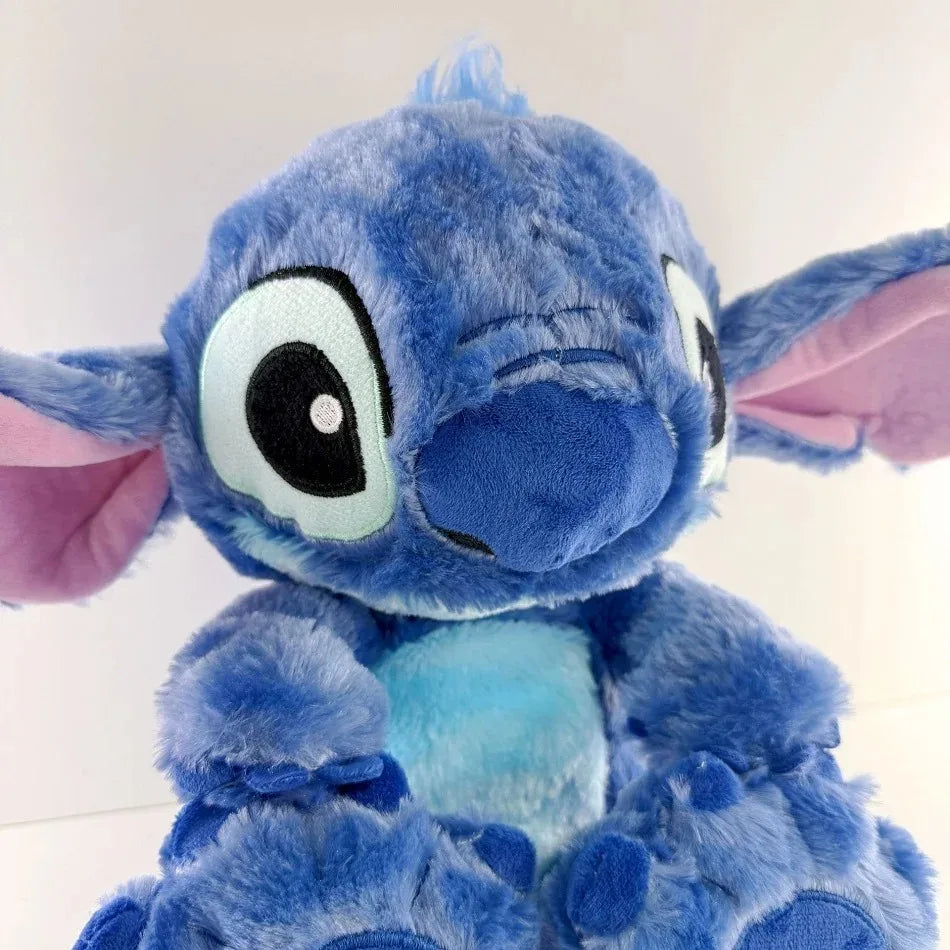 Lilo Stitch PELUCHE
