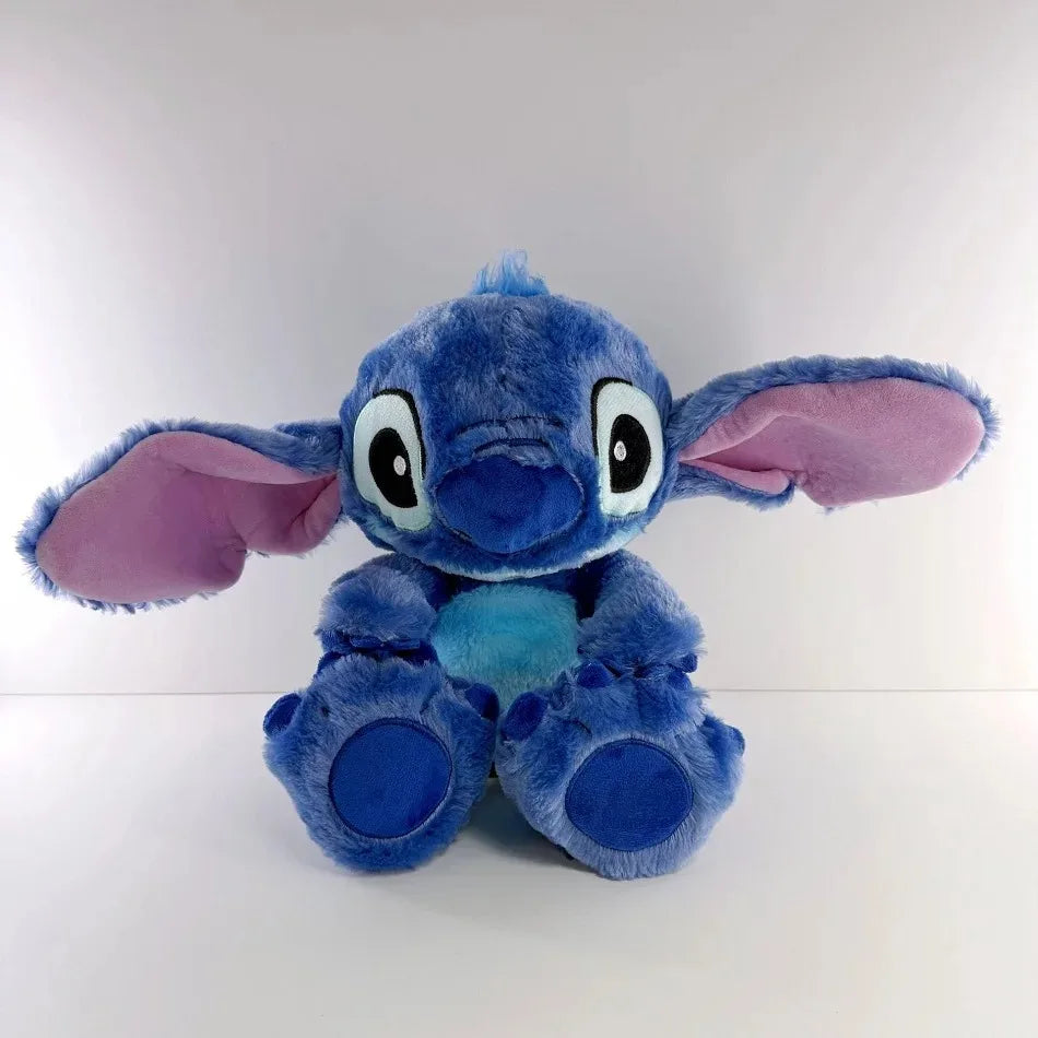 Lilo Stitch PELUCHE