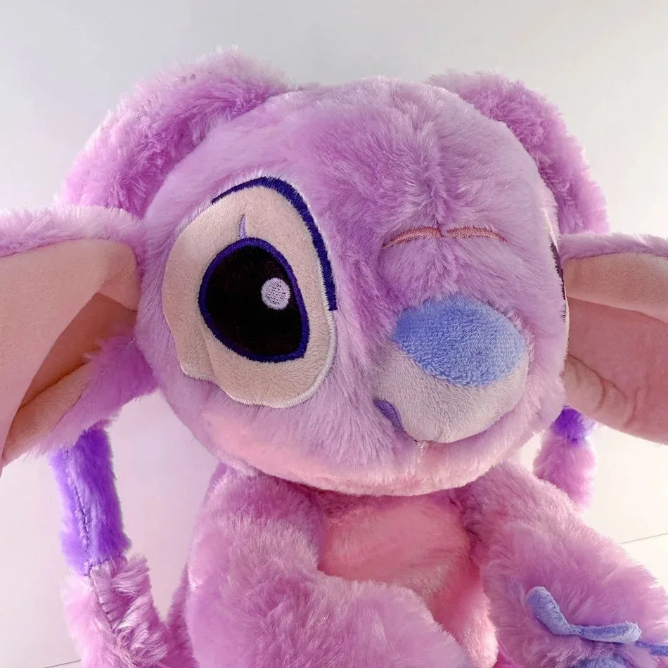 Lilo Stitch PELUCHE
