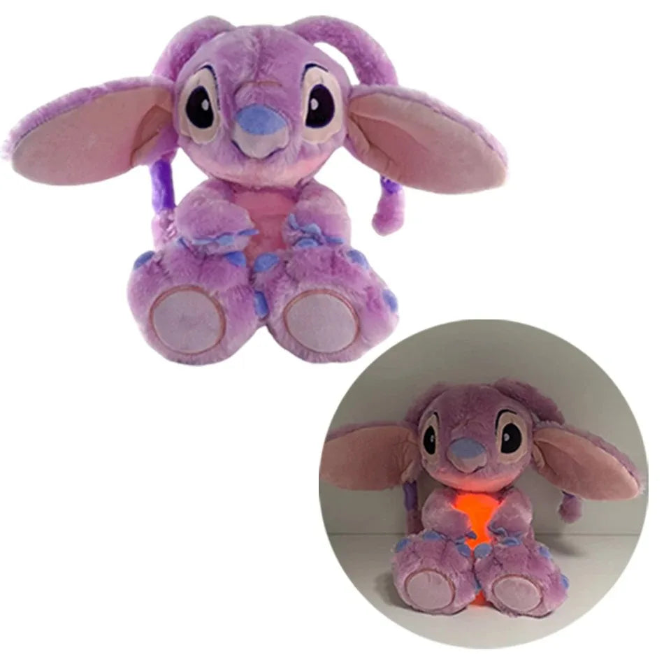 Lilo Stitch PELUCHE