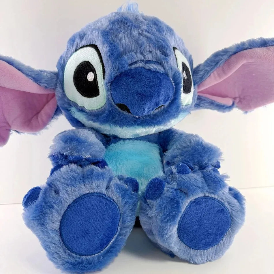 Lilo Stitch PELUCHE