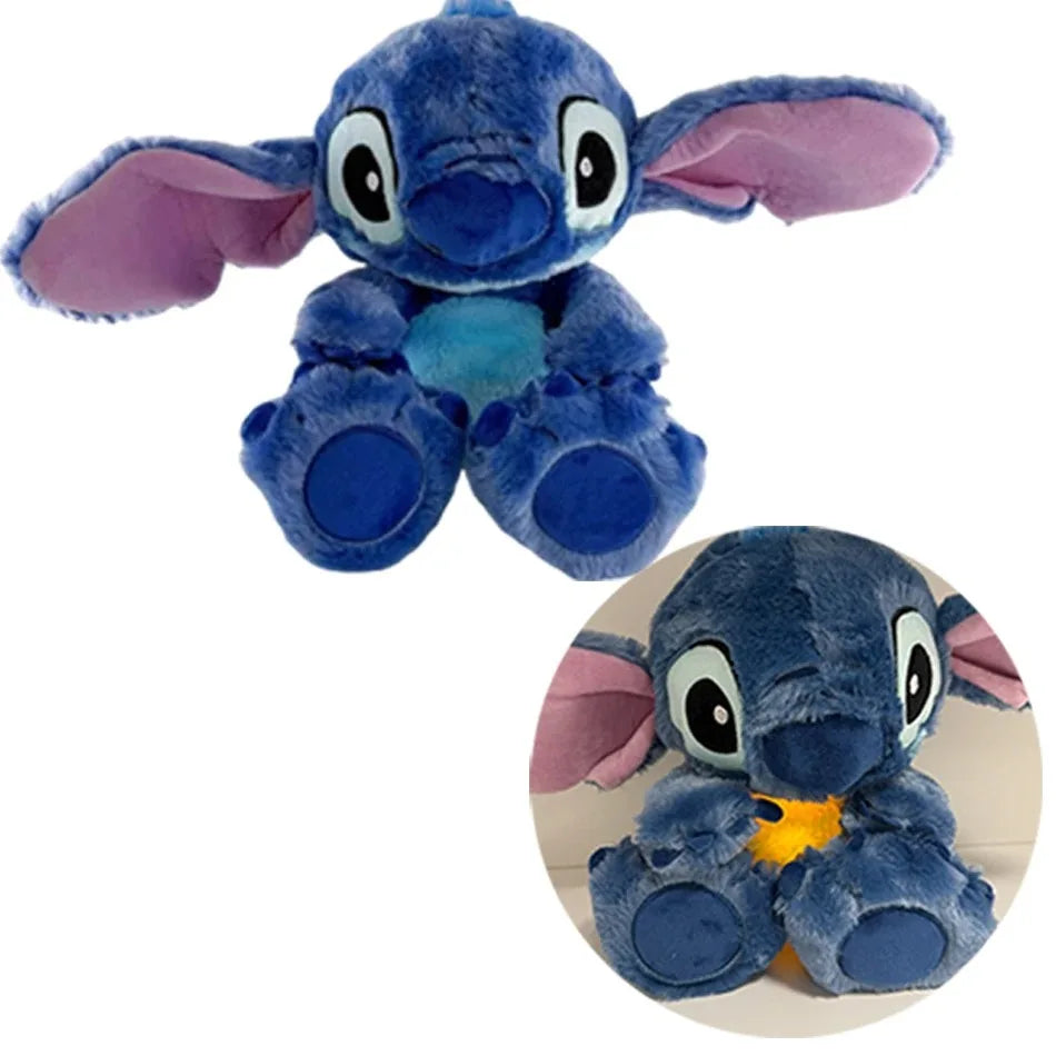 Lilo Stitch PELUCHE